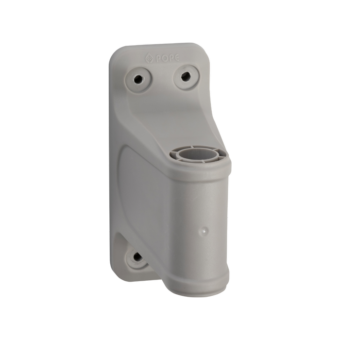 Pope 20/30M Auto Wind Mounting Bracket