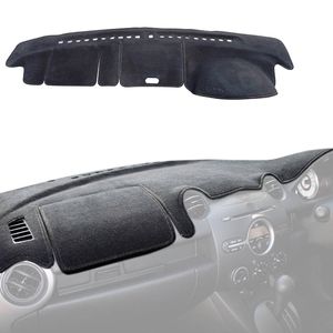 For Isuzu D-max Tfr85j/tfs85j 07/2012-02/2017 Ls-u/ls Custom Car Dash Matdashmat