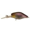 Jackall Chubby 38 Deep Hard Body Fishing Lure Ghost Wakasagi