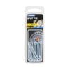 Zenith 3.2 x 40mm Zinc Plated Split Pins - 20 Pack