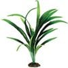 Aqua One African Onion Silk Plant 40cm - X-Large (24136)