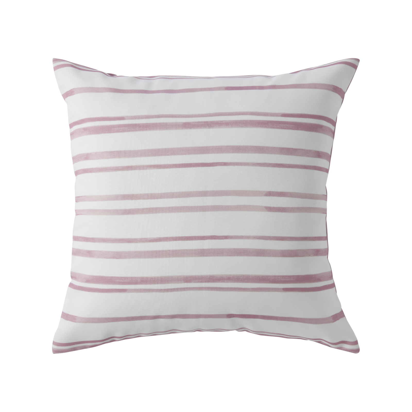 Bunnings outdoor pillows best sale