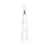 Jack 1900mm Grip And Grow Curved Frame Plant Trainer