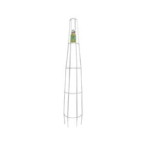 Jack 1900mm Grip And Grow Curved Frame Plant Trainer