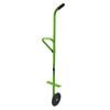 Saxon Lawn Edger