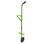 Saxon Lawn Edger