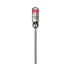 Diablo 14 x 265mm Rebar Demon SDS-Plus Hammer Drill Bit