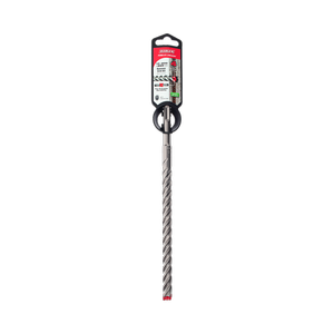 Diablo 14 x 265mm Rebar Demon SDS-Plus Hammer Drill Bit