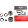 Timing Belt Kit For Mitsubishi Lancer CC 4G93T Proton Satria M21 4G93 1.8L DOHC