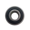 Bearing 5202-2RS Double Row Angular Ball Bearing - Ball Bearing | Bearing | 5202-2RS 12x35x15.9