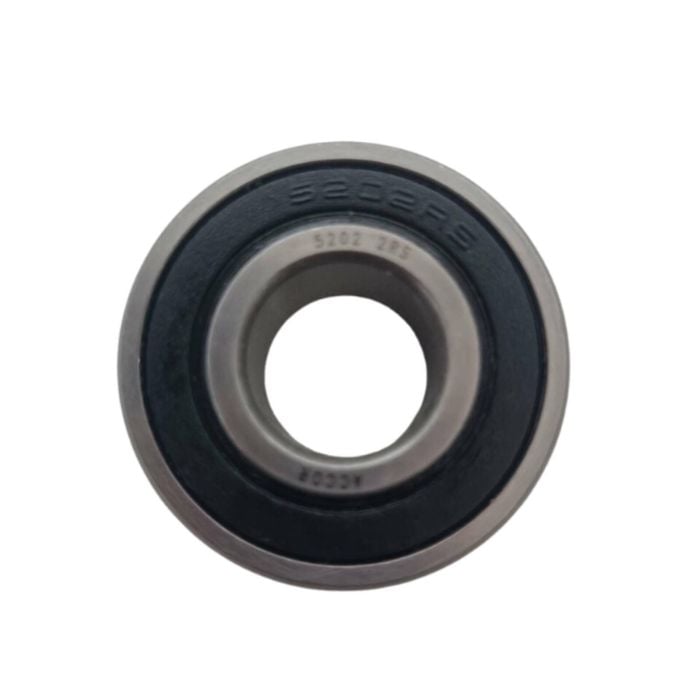Bearing 5202-2RS Double Row Angular Ball Bearing - Ball Bearing | Bearing | 5202-2RS 12x35x15.9