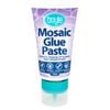 Boyle Mosaic Adhesive Glue Paste 120g
