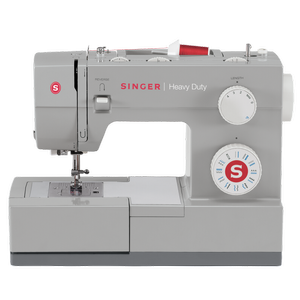 SINGER(R) Heavy Duty 4423 Sewing Machine