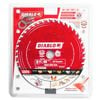 Diablo 209mm 40T Circular Saw Blade For All Purpose