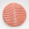 Northcote Pottery Supplies Baby Pink Earthenware Brush-on Glaze 500ml