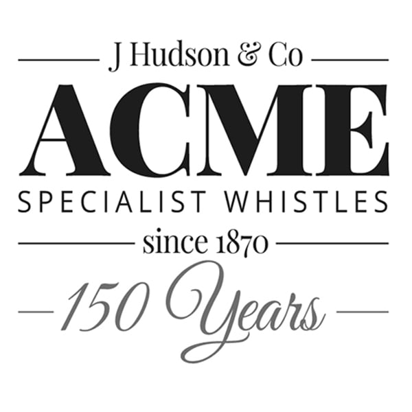 Acme
