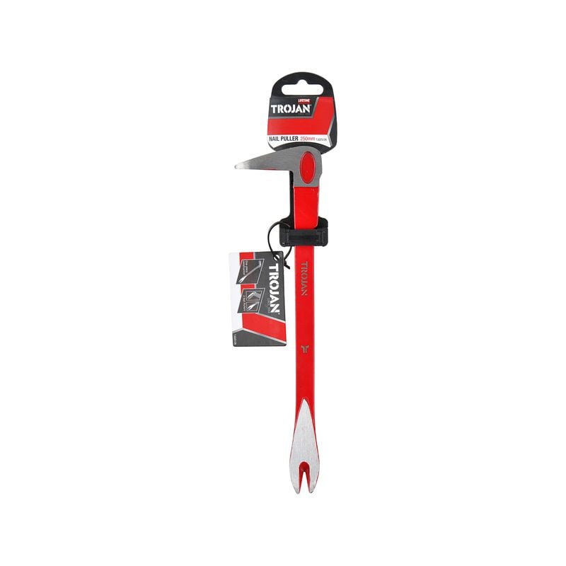 250mm Nail Puller