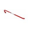 Trojan 600mm Wrecking Bar