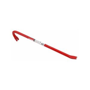 Trojan 600mm Wrecking Bar