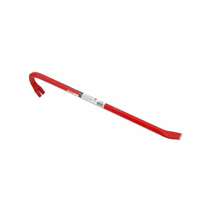 Trojan 600mm Wrecking Bar