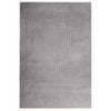 MaxFind 200 x 300cm Grey Ronni Bow Rug