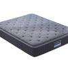 Euro Top Mattress B34 - Double