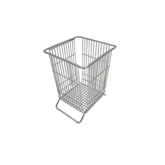 LTW Cutlery Drainer