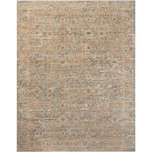 Essence 15 Ocean 330X240Cm