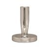 Trenton 18/10 Stainless Steel Meat Mallet