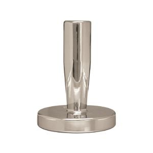 Trenton 18/10 Stainless Steel Meat Mallet