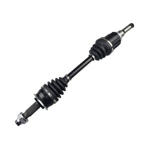 Front Left CV Axle Drive Shaft For Holden Barina TM 1.6L 1.4L 2011-2019 Auto FWD