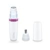Beurer HL16 Facial Hair Remover