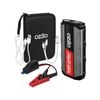 Ozito 400 Amp Jump Starter And Power Bank