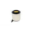 Ntk Air Filter For Bmw 118i E87 120i E88 320i E90 X1 E84 2004-2015 2.0l Compatible With Ryco A1576