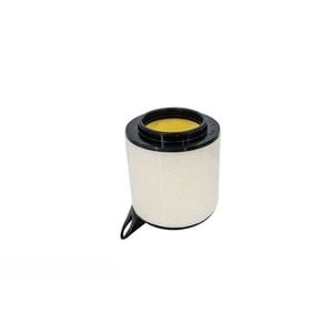 Ntk Air Filter For Bmw 118i E87 120i E88 320i E90 X1 E84 2004-2015 2.0l Compatible With Ryco A1576