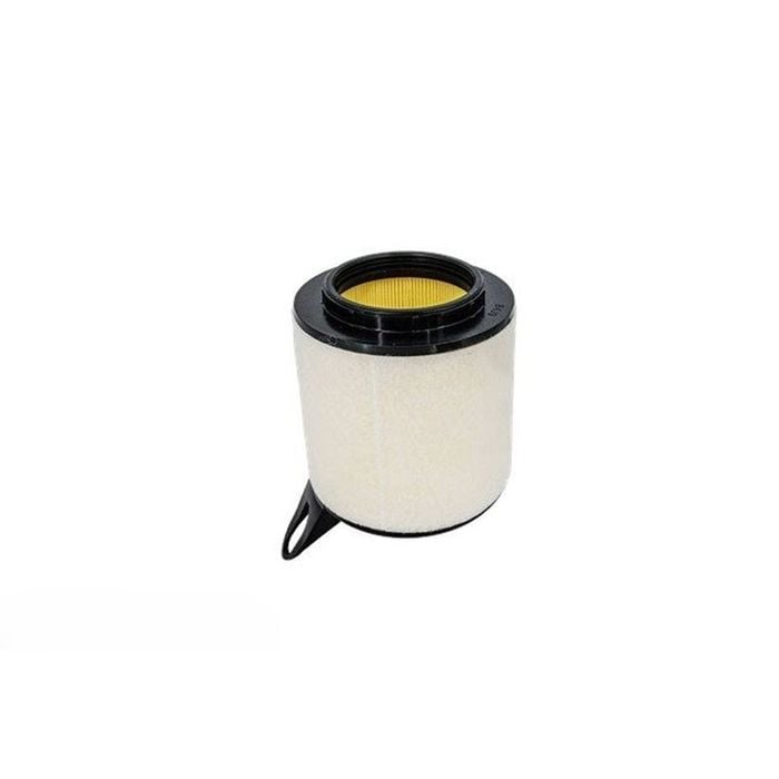 Ntk Air Filter For Bmw 118i E87 120i E88 320i E90 X1 E84 2004-2015 2.0l Compatible With Ryco A1576