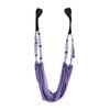 Lifebay Adjustable Yoga Strap