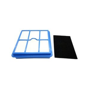 Filter Kit For Electrolux Precision Z8805anz Upright Vacuum Cleaner