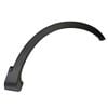 Genuine Mazda Cx-9 Tb Right Front Guard Fender Flare Mould Rh Part Td1151w20g