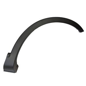 Genuine Mazda Cx-9 Tb Right Front Guard Fender Flare Mould Rh Part Td1151w20g