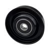 Drive Belt Idler Pulley for Nissan Infiniti March Micra Pulsar