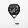Decathlon - Padel Racket Hybrid Pro Coki Nieto - One Size
