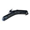 Front Lower Control Arm Left Hand Side Fit For Nissan X-Trail T32 For Renault Koleos HZG