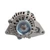 Basco Alternator For Mitsubishi Challenger PA Triton MK Delica 6G72 Pajero NL NJ 6G74 - BAL1041