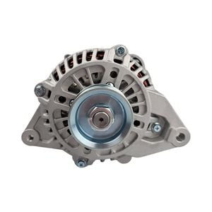 Basco Alternator For Mitsubishi Challenger PA Triton MK Delica 6G72 Pajero NL NJ 6G74 - BAL1041