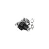 Exhaust EGR Gas Valve For Ford TransitÂ Custom VN 2.2L CYFF