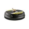 Karcher Petrol Surface Cleaner