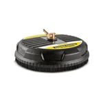 Karcher Petrol Surface Cleaner