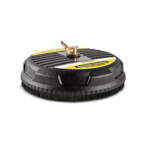 Karcher Petrol Surface Cleaner