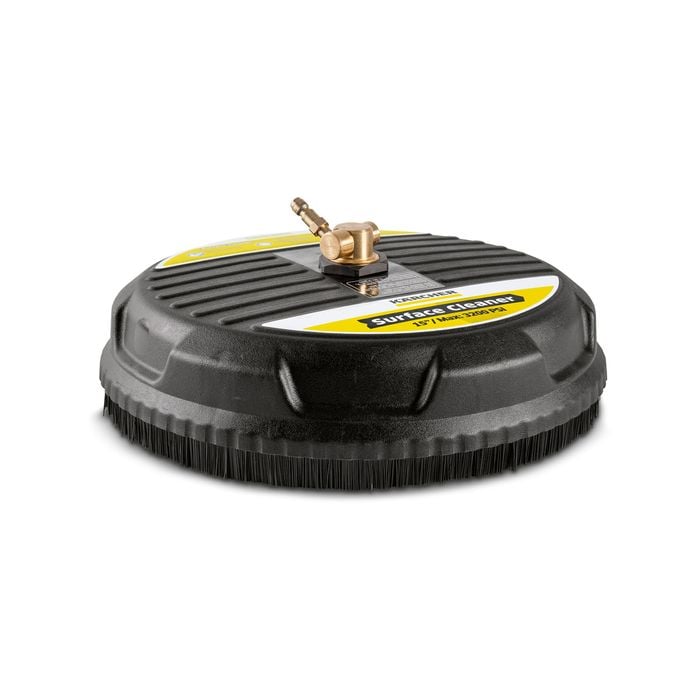Karcher Petrol Surface Cleaner